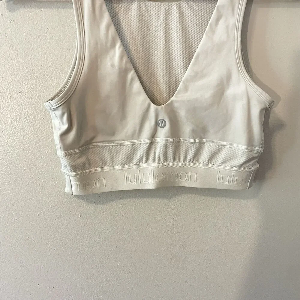 lululemon athletica soft smooth feel